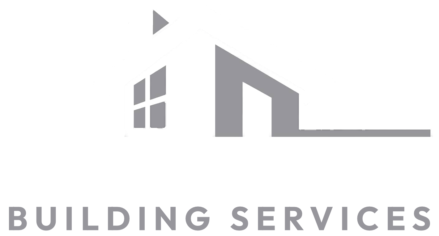 Builders in Rutland and Leicestershire